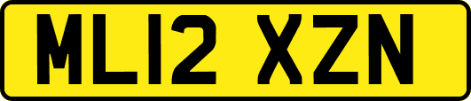ML12XZN