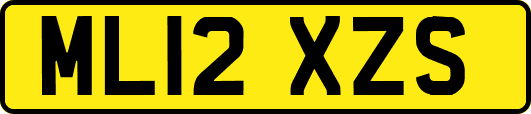 ML12XZS