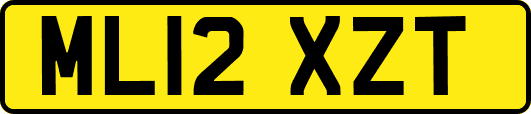 ML12XZT