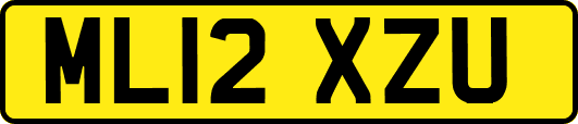 ML12XZU