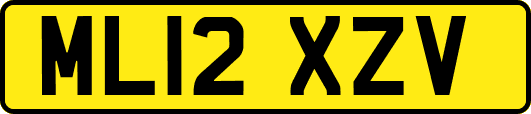ML12XZV