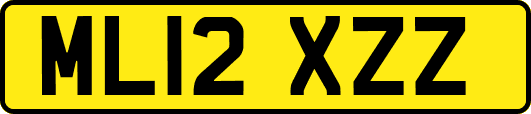 ML12XZZ