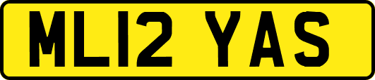 ML12YAS
