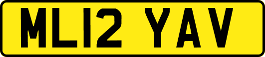 ML12YAV