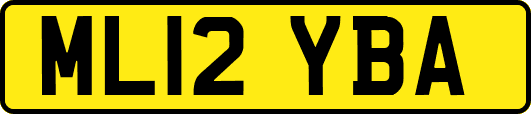 ML12YBA