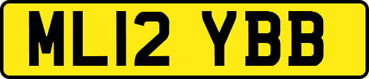 ML12YBB