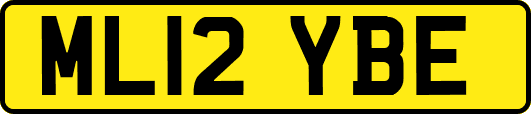 ML12YBE