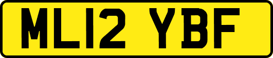 ML12YBF