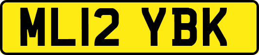 ML12YBK