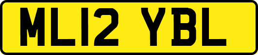 ML12YBL