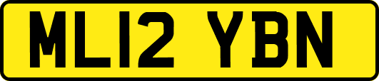 ML12YBN