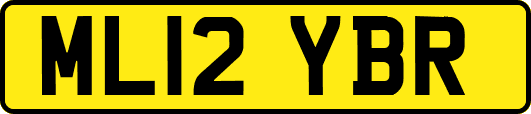 ML12YBR