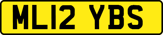 ML12YBS