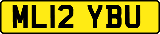 ML12YBU