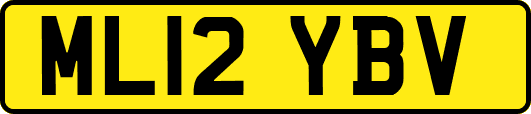 ML12YBV