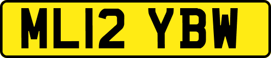 ML12YBW