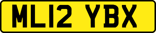 ML12YBX