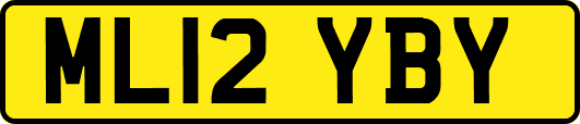 ML12YBY