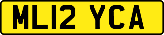 ML12YCA