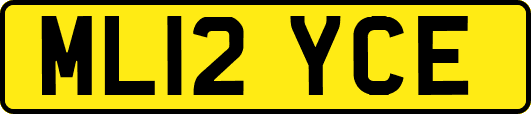 ML12YCE