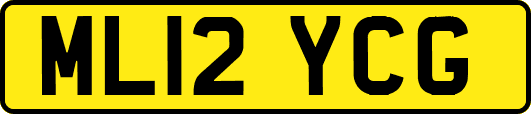 ML12YCG