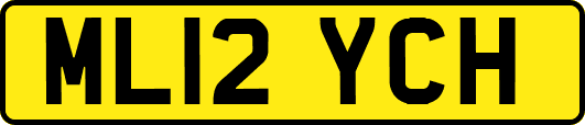 ML12YCH