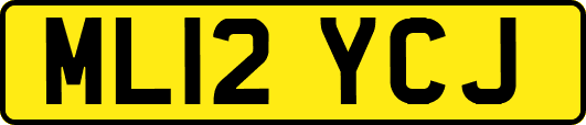 ML12YCJ