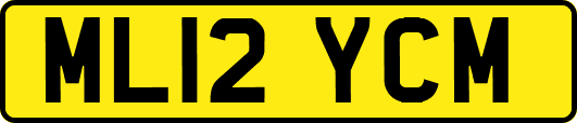 ML12YCM