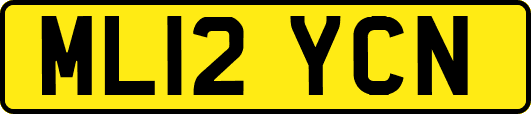 ML12YCN