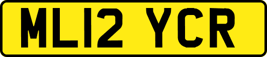 ML12YCR