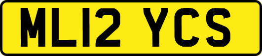 ML12YCS