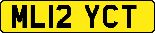 ML12YCT