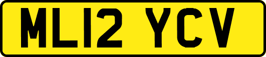 ML12YCV