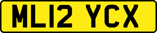 ML12YCX