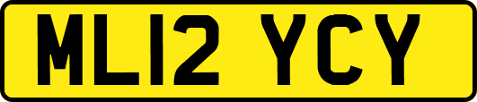 ML12YCY