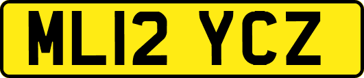 ML12YCZ