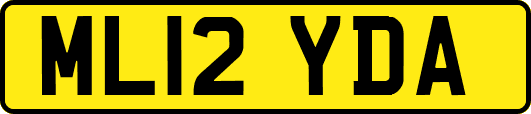 ML12YDA