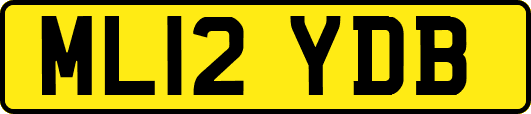 ML12YDB