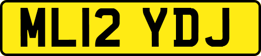 ML12YDJ