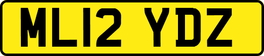 ML12YDZ