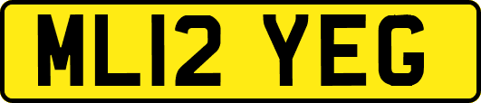 ML12YEG