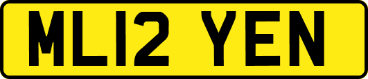 ML12YEN