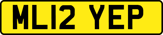 ML12YEP