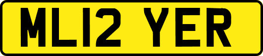 ML12YER