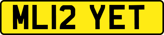ML12YET