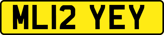 ML12YEY