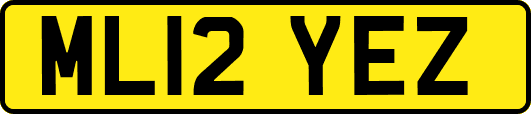 ML12YEZ
