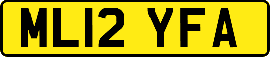 ML12YFA