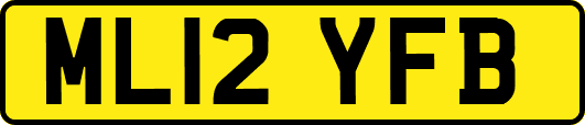 ML12YFB
