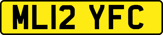 ML12YFC